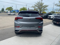 See Dealer Website for Details. Engine: 3 Cylinder Engine (image 4)