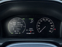 Engine: 4 Cylinder Engine 2.0L L/100Km City: 6.0 L/100Km Hwy: 6.9 Safety Equipment Traffic Jam Assis... (image 9)