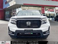 NO ACCIDENTS, APPLE CARPLAY, ANDROID AUTO, REAR-VIEW CAMERA, HEATED SEATS, HEATED STEERING WHEEL, CO... (image 2)