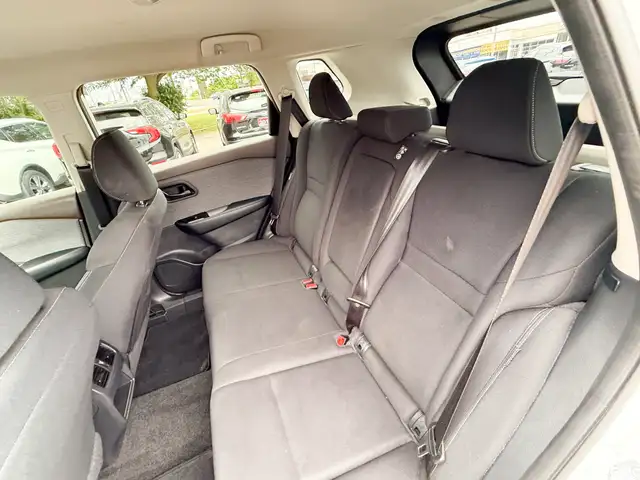 2023 Nissan Rogue S in Cars & Trucks in Oshawa / Durham Region - Image 16