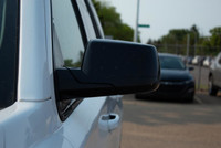 // ACCIDENT FREE!! // // SINGLE OWNER! // Experience the perfect blend of power, sophistication, and... (image 7)