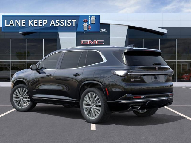 2025 Buick Enclave Avenir in Cars & Trucks in Mississauga / Peel Region - Image 3