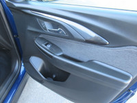 Fresh off lease from GM Financial this loaded Trailblazer comes with two sets of keys, clean Carfax,... (image 7)
