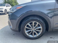 *2019 Hyundai Santa Fe XL Preferred | 7-Passenger | V6 Power* Room for the whole family and more---t... (image 8)
