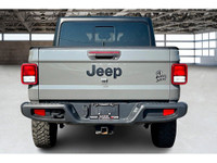 *6.89% promotional interest rate available on approved credit and qualifying vehicles (2022-2025 Pre... (image 3)