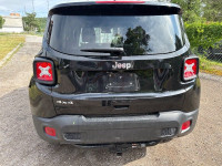 WAS: $31879 NOW: $28998 plus taxes and licensing feesConquer the Canadian Terrain with Confidence: D... (image 4)