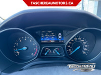 Financement disponible! Approbation facile! Aussi bas que $75$ par semaine! - Moteur 1.0L turbo très... (image 7)
