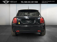 ===== 2023 MINI 3 Portes Cooper SE | Ligne Première | ===== ===== Pourquoi acheter chez nous ? =====... (image 4)