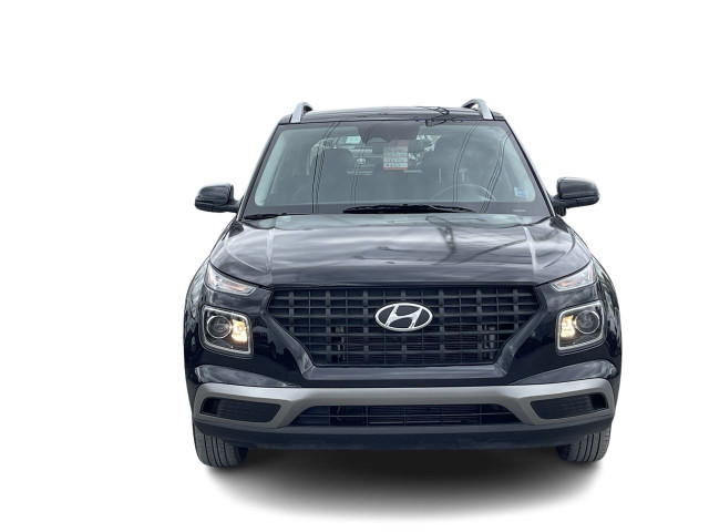 2023 Hyundai Venue Preferred / Bluetooth / Camera Recul / Cruise in Cars & Trucks in City of Montréal - Image 4