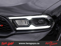 See Dealer Website for Details. Engine: 8 Cylinder Engine (image 3)