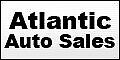 Atlantic Auto Sales Calgary