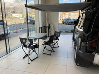 The 2023 Land Rover Defender S Trek Edition is a special model designed to offer an exciting blend o... (image 4)