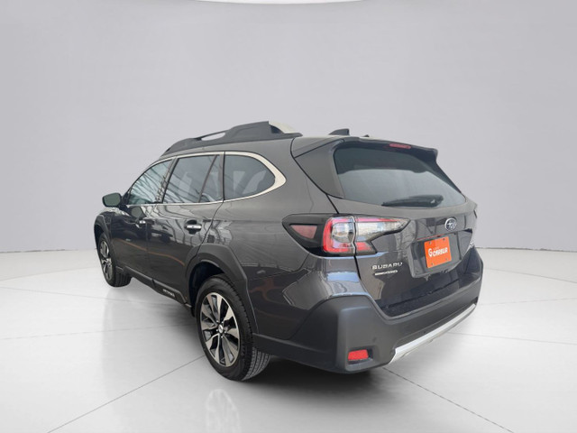 Subaru Outback PREMIER XT AWD *TOIT* CUIR *SIEGES VENTIL* KARDON dans Autos et camions  à Laurentides - Image 3