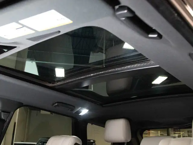 2022 Land Rover Range Rover Sport HST | PANO | 22\" WHEEL | MERI in Cars & Trucks in Mississauga / Peel Region - Image 50