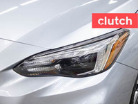 NO ACCIDENTS / CLEAN CARFAX / 1 OWNER / Bluetooth Music, Touchscreen Display, Cruise Control and mor... (image 7)