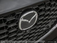 À des fins de transparence et de satisfaction de notre clientèle, Planète Mazda inclut dans le prix... (image 8)
