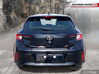 Engine: Gas 4cyl 2.0L L/100Km City: 7.5 L/100Km Hwy: 5.9 Safety Equipment ABS And Driveline Traction... (image 3)