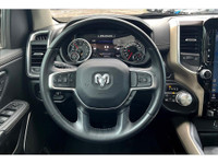 *6.89% promotional interest rate available on approved credit and qualifying vehicles (2022-2025 Pre... (image 4)