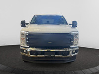 Check out this vehicle's pictures, features, options and specs, and let us know if you have any ques... (image 7)