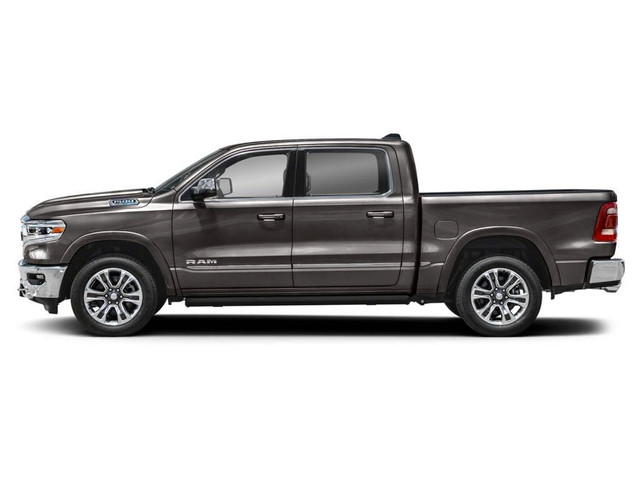2024 RAM 1500 Limited in Cars & Trucks in London - Image 2