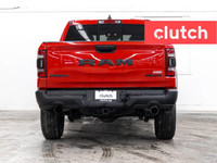 NO ACCIDENTS / CLEAN CARFAX / Front Heated Seats, Climate Control, Dual Zone Front Climate Control a... (image 4)