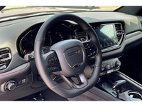 Engage & Explore with Peel Chrysler, Canada's #1 Stellantis FCA Retailer, 9 years in a row! Whether... (image 5)