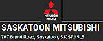 Saskatoon Mitsubishi