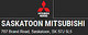 Saskatoon Mitsubishi