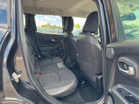 Here at Wahid Auto Sales, we take pride in our vehicles and our customer service. We strive to maint... (image 9)