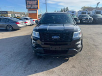TIGER AUTO SALES LTD - Quality Pre-Owned Car Dealership - Located at 2275 Dundas St., London, Ontari... (image 7)