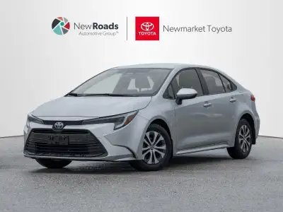 Heated Seats, Blind Spot Detection, Lane Keep Assist, LED Lights, Apple CarPlay! Compare at $27500 -...