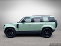 14-Way Climate Electric Memory Seats, 15 Speakers, Adaptive suspension, Air Conditioning, Alloy whee... (image 2)