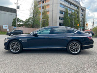 Vehicle Highlights: - Accident free - Single owner - Highly optioned Just landed is a beautiful Adri... (image 3)