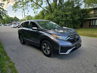 OUR CARS ARE SOLD CERTIFIED, Reconditioned, and Detailed ON THE ASKING PRICE, HAVE A VALID CarFax. W... (image 3)