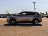 Welcome to Sherwood Buick GMC! Climate Package | Sunroof | Heated Leather Seats/Steering Wheel/Rear... (image 4)