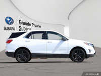 Come visit our Grande Prairie Subaru team, you can find us at 11445 104 Avenue Grande Prairie, AB T8... (image 6)