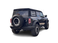 Heated Front Seats, Backup Camera, 2 Keys, Leather, Remote Start, Push Button Start, AWD, Bluetooth,... (image 9)