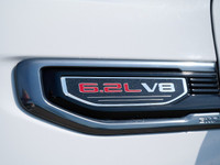 Engine: 8 Cylinder Engine 6.2L/376CI L/100Km City: 16.6 L/100Km Hwy: 12.3 Safety Equipment Airbags,... (image 8)
