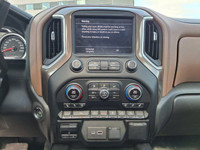Look at this certified 2022 Chevrolet Silverado 1500 LTD High Country Crew 4WD | 6.2L | Leather | Su... (image 3)