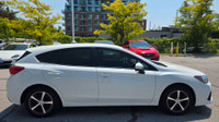**All advertising pricing is for financing purchases, all cash purchases will have a surcharge. Visi... (image 5)
