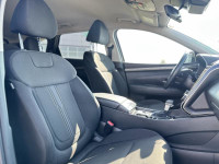 Heated Steering Wheel, Remote Start, Heated Seats, Android Auto, Apple CarPlay, Lane Keep Assist, Fo... (image 5)