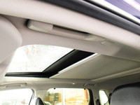 Heads Up Display, Alloys, 360 Camera, Pro Pilot Assist, Leather Seats! Buy with Confidence we are pa... (image 9)
