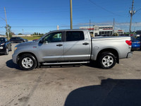 TIGER AUTO SALES LTD - Quality Pre-Owned Car Dealership - Located at 2275 Dundas St., London, Ontari... (image 1)