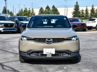 MAZDA CERTIFIED PRE-OWNED – BY ACHILLES MAZDA MAZDA CERTIFIED PRE-OWNED VEHICLE BENEFITS - THIS IS I... (image 3)