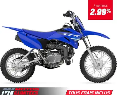 Visiter notre section promotion à cette adresse https://www.motosillimitees.com/fr/promotions/. Les...