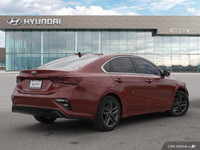 Come be a part of the 401 Dixie Hyundai Used Vehicle Experience! We have one of the largest selectio... (image 5)
