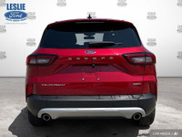 This accident free, local, one owner trade includes: -Power Heated Front Seats-Heated Steering Wheel... (image 4)