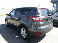 Thanks for viewing our South View Motors Inventory! ALL VEHICLES COME WITH A THIRD PARTY MECHANICAL... (image 7)