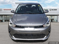 Recent Arrival! Cloth, ABS brakes, Alloy wheels, Electronic Stability Control, Emergency communicati... (image 8)