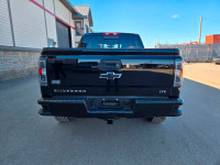 4x4 Chevrolet Silverado 1500 LTZ / Z71 package / Realtree edition ! BF Goodrich All Terrain tires. B... (image 6)